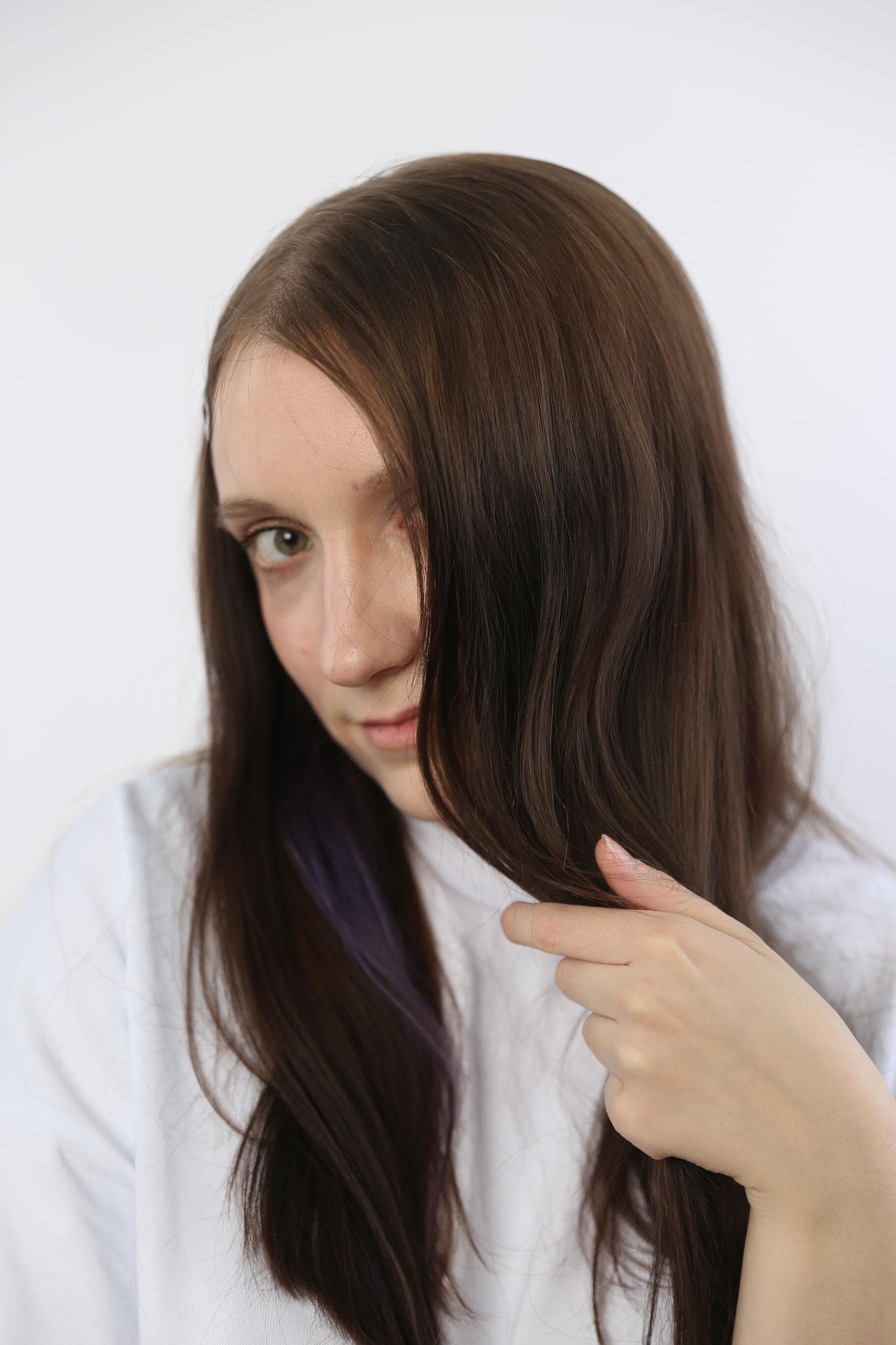 Анастасия Колесникова — фото 5