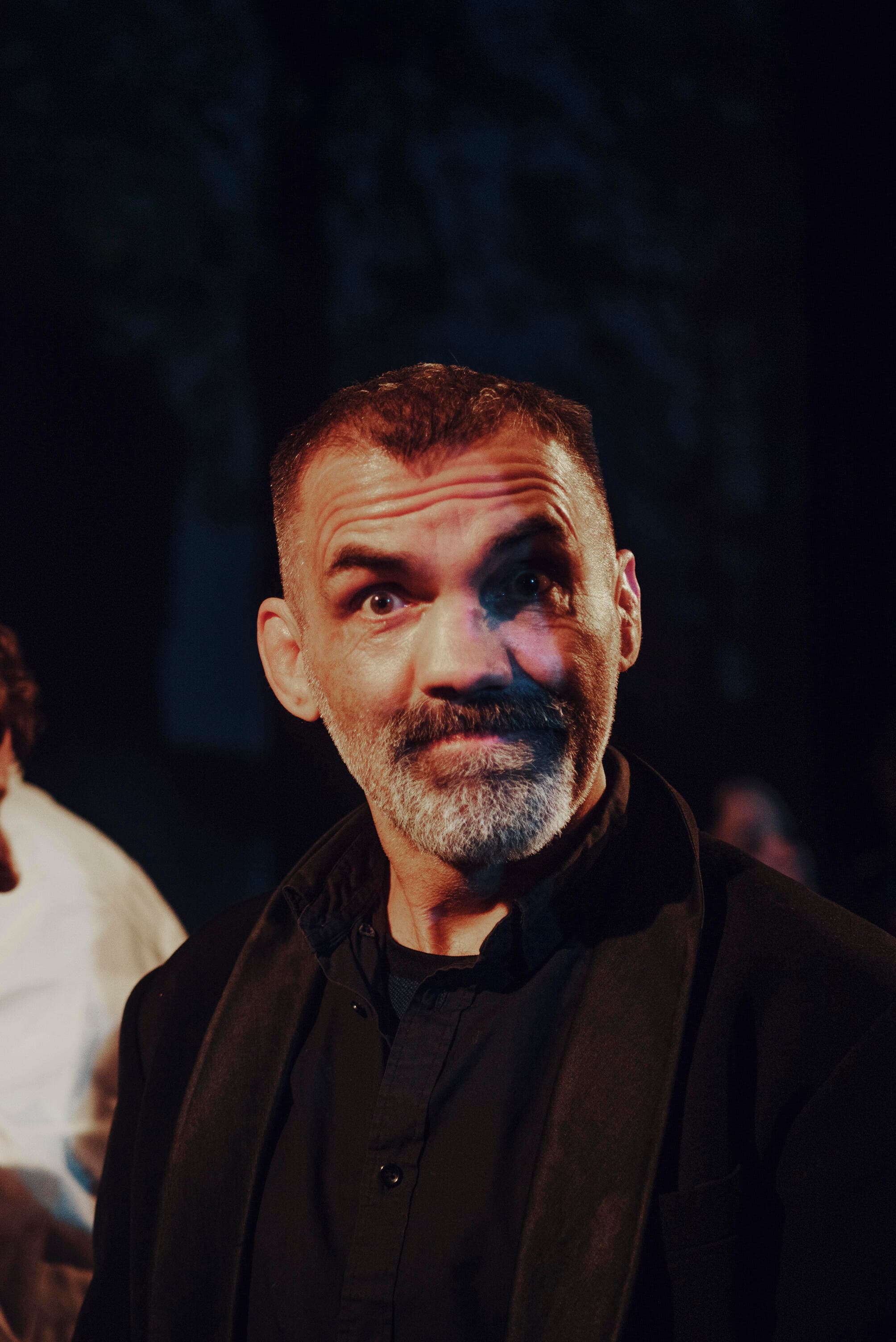 Моцарт — фото 14