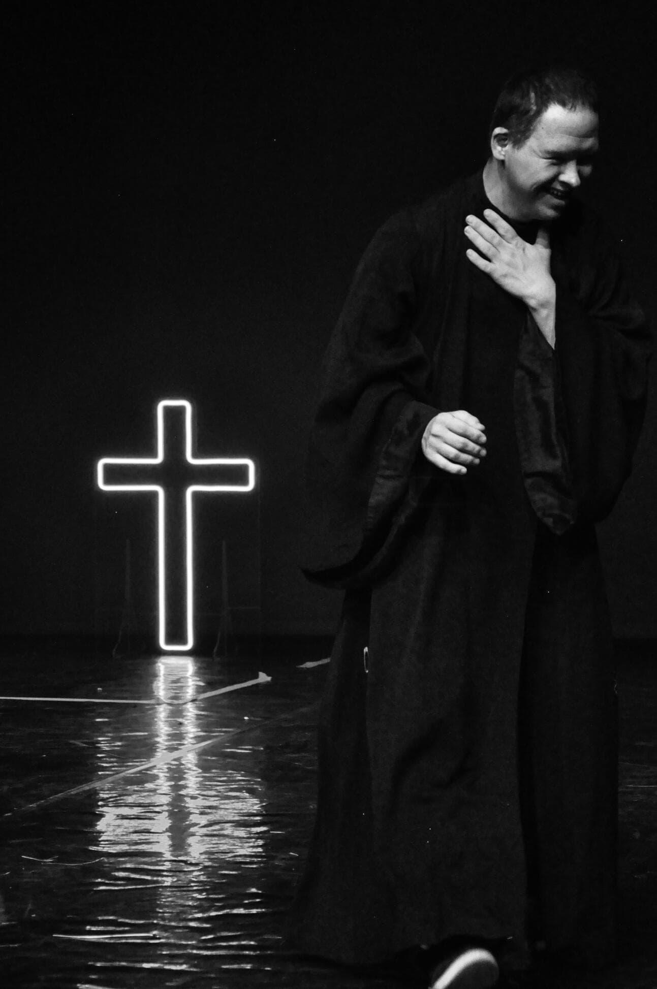 Прение живота со смертью — фото 4