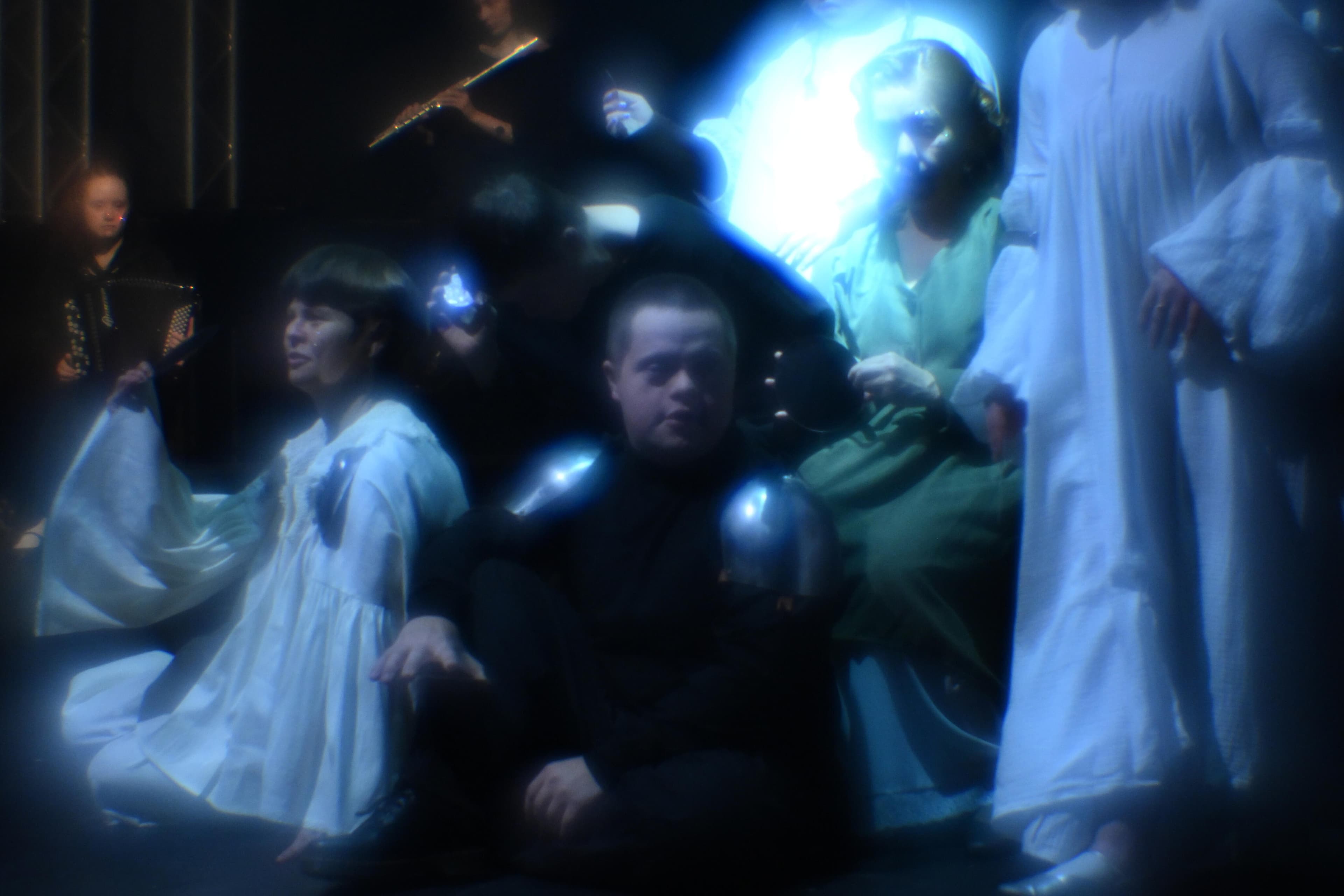 Prost-О-любви — фото 5