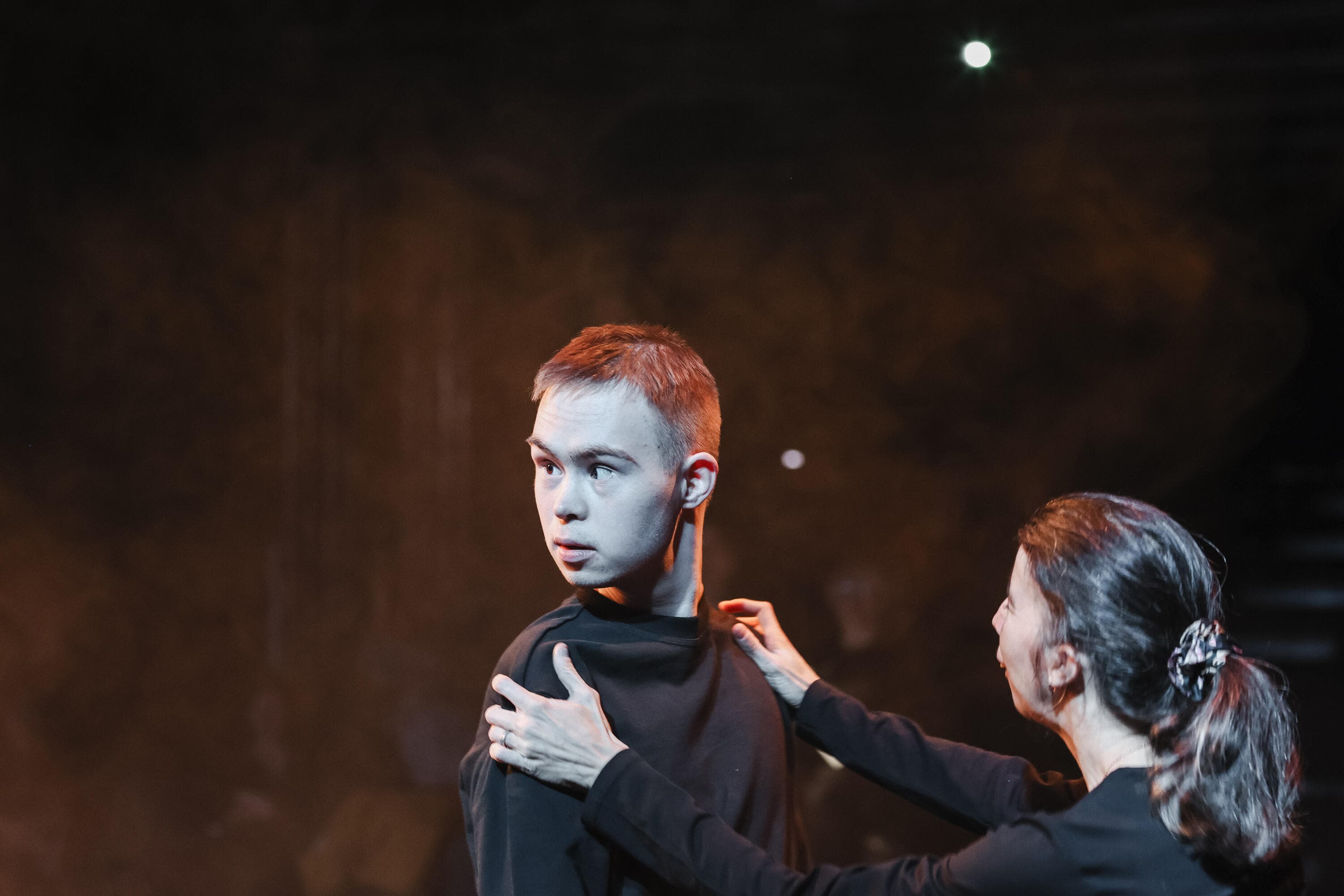 СОНм — фото 2