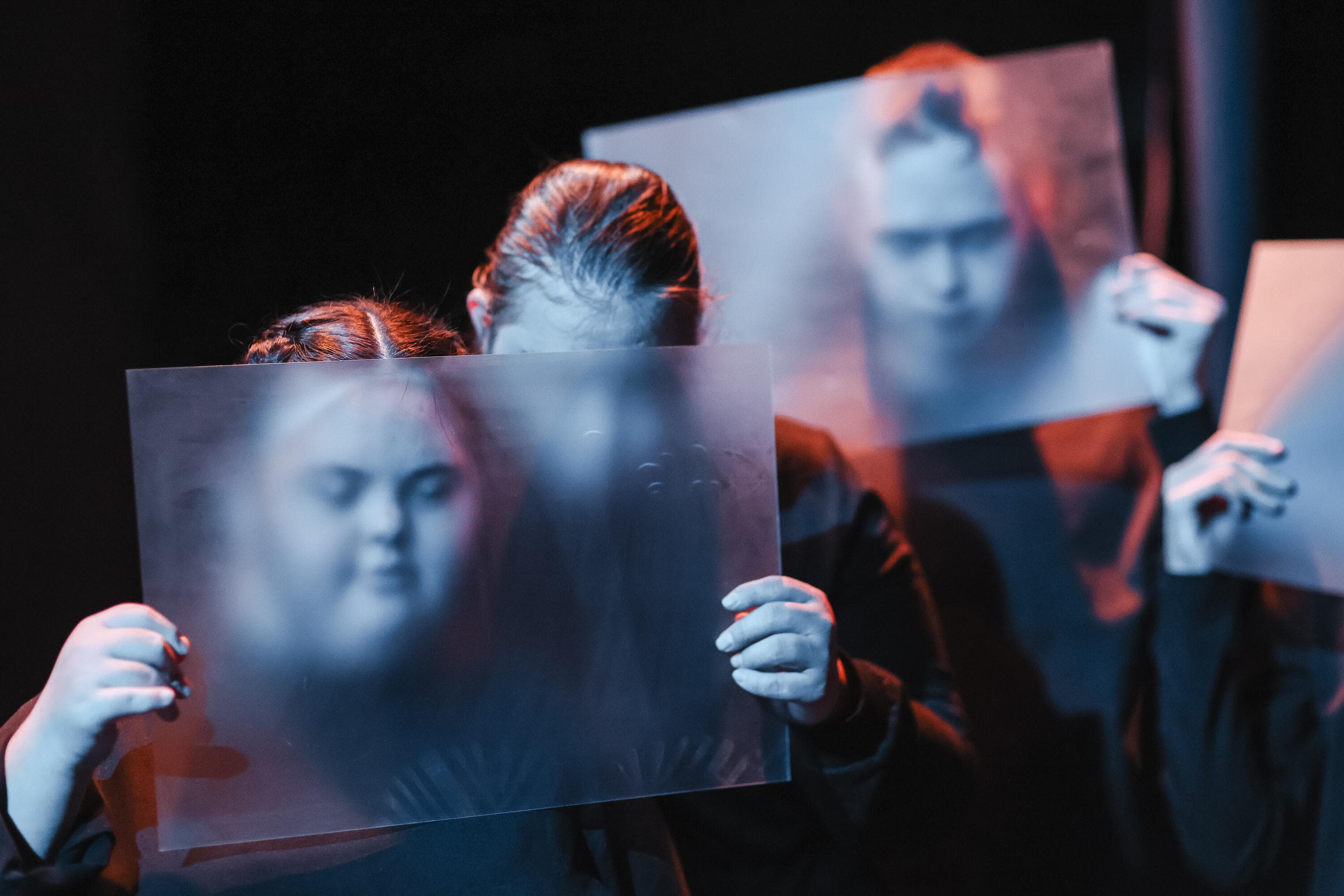 СОНм — фото 3