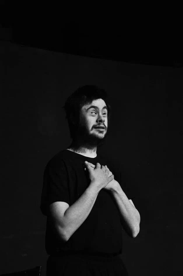 Георгий Коцев