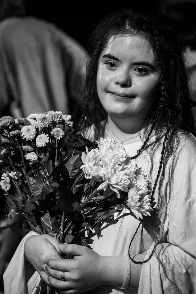 Мираслава Рябцева