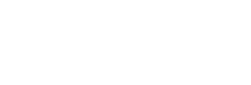 Театр Простодушных